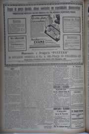 Hemeroteca - pagina O_Nordeste_1934_06_0124.jpg