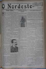 Hemeroteca - pagina O_Nordeste_1934_06_0125.jpg