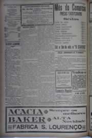 Hemeroteca - pagina O_Nordeste_1934_06_0126.jpg