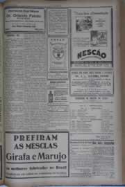 Hemeroteca - pagina O_Nordeste_1934_06_0127.jpg
