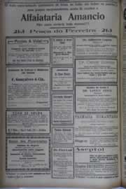 Hemeroteca - pagina O_Nordeste_1934_06_0130.jpg