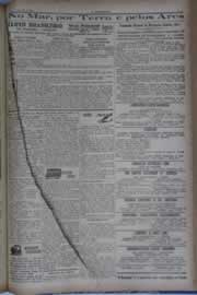 Hemeroteca - pagina O_Nordeste_1934_06_0131.jpg