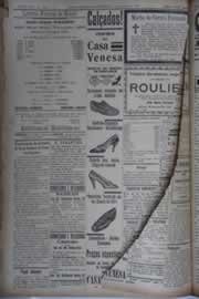 Hemeroteca - pagina O_Nordeste_1934_06_0132.jpg