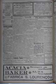 Hemeroteca - pagina O_Nordeste_1934_06_0134.jpg