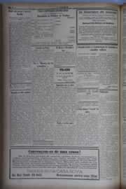 Hemeroteca - pagina O_Nordeste_1934_06_0136.jpg
