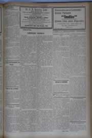 Hemeroteca - pagina O_Nordeste_1934_06_0137.jpg