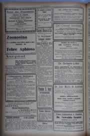 Hemeroteca - pagina O_Nordeste_1934_06_0138.jpg