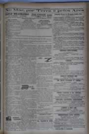 Hemeroteca - pagina O_Nordeste_1934_06_0139.jpg