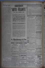 Hemeroteca - pagina O_Nordeste_1934_06_0140.jpg