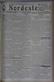 Hemeroteca - pagina O_Nordeste_1934_06_0141.jpg