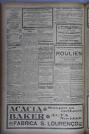 Hemeroteca - pagina O_Nordeste_1934_06_0142.jpg