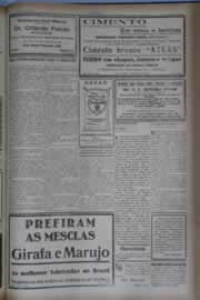 Hemeroteca - pagina O_Nordeste_1934_06_0143.jpg