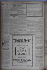 Hemeroteca - pagina O_Nordeste_1934_06_0144.jpg