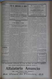 Hemeroteca - pagina O_Nordeste_1934_06_0145.jpg