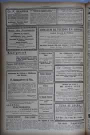 Hemeroteca - pagina O_Nordeste_1934_06_0146.jpg