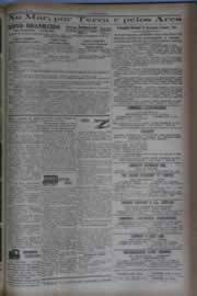 Hemeroteca - pagina O_Nordeste_1934_06_0147.jpg