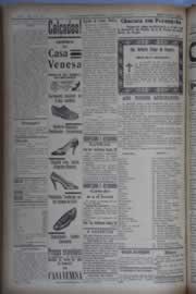 Hemeroteca - pagina O_Nordeste_1934_06_0148.jpg