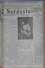 Hemeroteca - pagina O_Nordeste_1934_06_0149.jpg