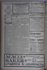 Hemeroteca - pagina O_Nordeste_1934_06_0150.jpg