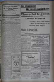 Hemeroteca - pagina O_Nordeste_1934_06_0151.jpg