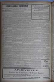 Hemeroteca - pagina O_Nordeste_1934_06_0152.jpg
