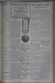 Hemeroteca - pagina O_Nordeste_1934_06_0153.jpg