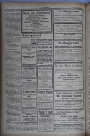 Hemeroteca - pagina O_Nordeste_1934_06_0154.jpg