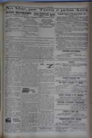 Hemeroteca - pagina O_Nordeste_1934_06_0155.jpg