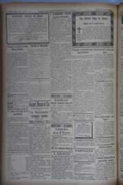 Hemeroteca - pagina O_Nordeste_1934_06_0156.jpg