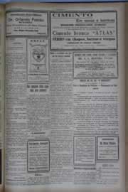 Hemeroteca - pagina O_Nordeste_1934_06_0159.jpg