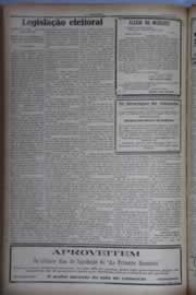 Hemeroteca - pagina O_Nordeste_1934_06_0160.jpg