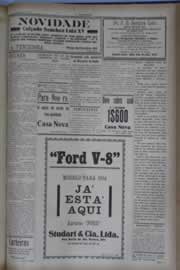 Hemeroteca - pagina O_Nordeste_1934_06_0161.jpg