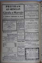 Hemeroteca - pagina O_Nordeste_1934_06_0162.jpg