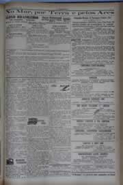 Hemeroteca - pagina O_Nordeste_1934_06_0163.jpg