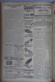 Hemeroteca - pagina O_Nordeste_1934_06_0164.jpg