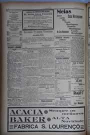 Hemeroteca - pagina O_Nordeste_1934_06_0166.jpg