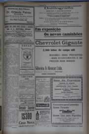 Hemeroteca - pagina O_Nordeste_1934_06_0167.jpg