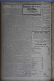 Hemeroteca - pagina O_Nordeste_1934_06_0168.jpg