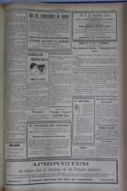 Hemeroteca - pagina O_Nordeste_1934_06_0169.jpg