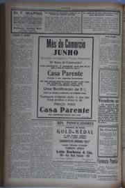 Hemeroteca - pagina O_Nordeste_1934_06_0170.jpg