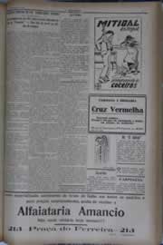 Hemeroteca - pagina O_Nordeste_1934_06_0171.jpg