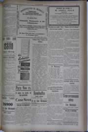 Hemeroteca - pagina O_Nordeste_1934_06_0173.jpg