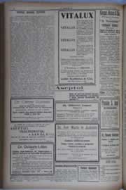 Hemeroteca - pagina O_Nordeste_1934_06_0174.jpg