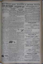 Hemeroteca - pagina O_Nordeste_1934_06_0175.jpg