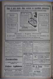 Hemeroteca - pagina O_Nordeste_1934_06_0176.jpg