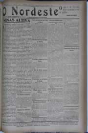 Hemeroteca - pagina O_Nordeste_1934_06_0177.jpg