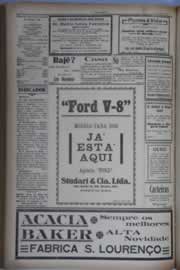 Hemeroteca - pagina O_Nordeste_1934_06_0178.jpg