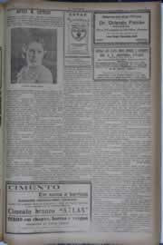 Hemeroteca - pagina O_Nordeste_1934_06_0179.jpg