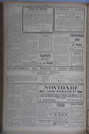 Hemeroteca - pagina O_Nordeste_1934_06_0180.jpg