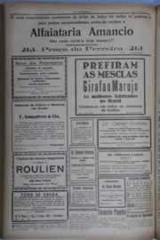 Hemeroteca - pagina O_Nordeste_1934_06_0182.jpg